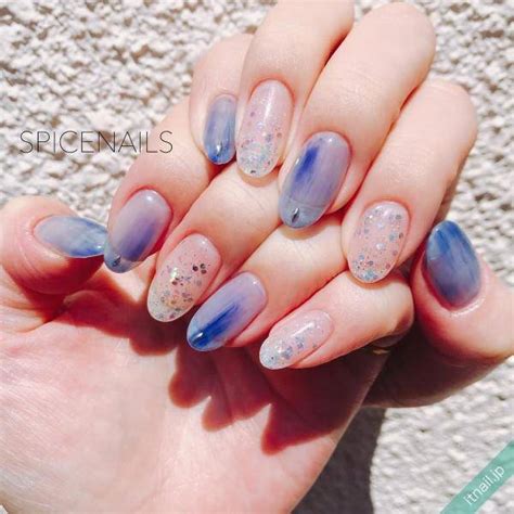 Image result for Spring AOP Tutorial
