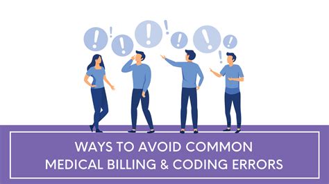 Image result for Billing Coding Com