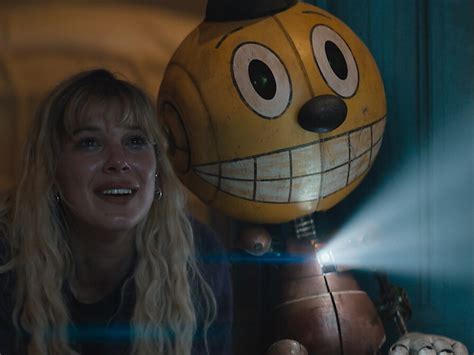 ¿Vale $300 millones? La nueva película de Netflix con Millie Bobby ...