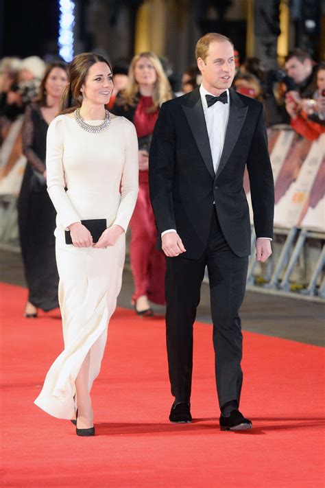 Kate Middleton's best style moments over the years | Vogue India