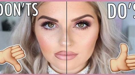 Image result for Kelly Strack Makeup Tutorials