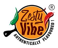 Zesty Vibe | Organic & Residue-Free Foods, Spices & Groceries