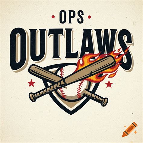 Baseball Team 的图像结果