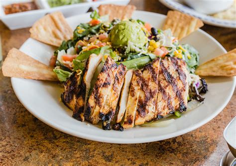 Midland, TX Restaurants Open for Takeout, Curbside Service and/or ...