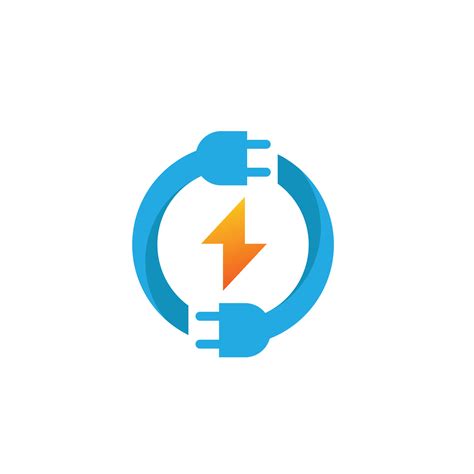 Logo Technology Energy Vector 的图像结果
