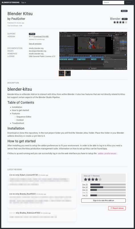 Image result for How to Code Blender Add-Ons
