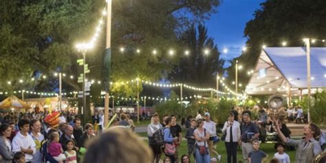 7 Festivals That Celebrate Life in Switzerland in 2022 - 23| Flamingo ...