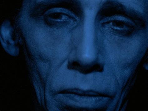 Image result for Decoder Documentary