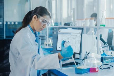 Image result for One Lab Samples