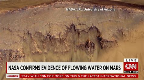 Latest Update On Mars 的图像结果