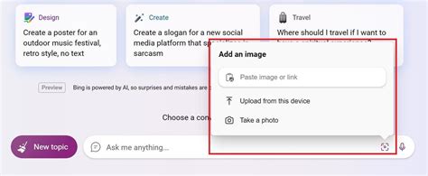 Bing Ai Text Reader 的图像结果