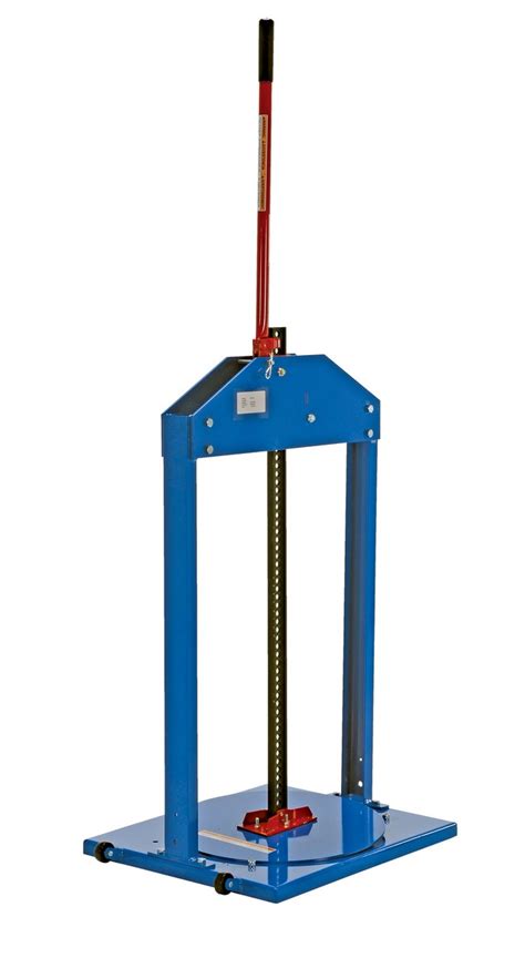 Manual Compactor 的图像结果