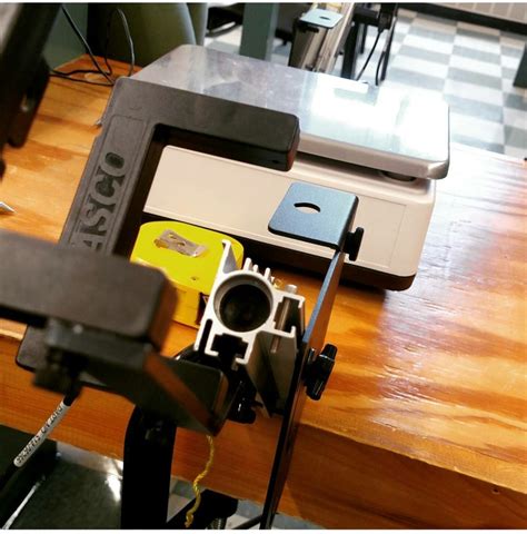 Image result for Lab Screen Projectile