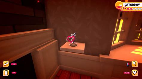 Date Everything: How To Romance Maggie - Deltia's Gaming