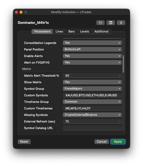 Image result for Java Code Execution