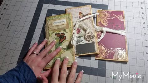 Tutorial Making a Book From File Folder 的图像结果