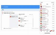 Live Chat Rooms by Reddit Chat Live Chat Rooms Arrive In Beta For Many Live Chat Rooms