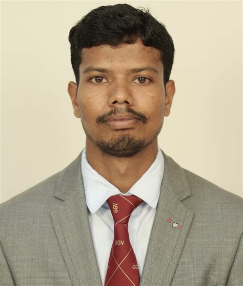 Guru Ghasidas Vishwavidyalaya, Bilaspur