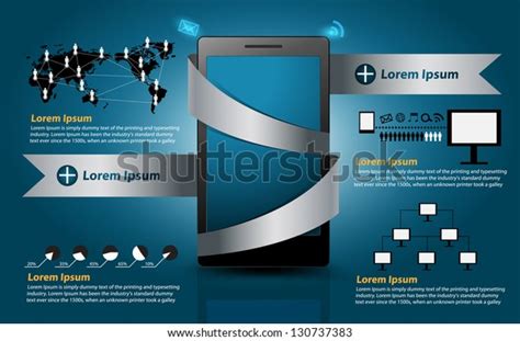 Information Technology Graphics 的图像结果