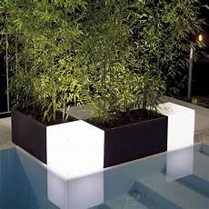 vasi colorati per piante cubo luminoso da giardino ed interno modus light nicoli vasi colorati per piante cubo luminoso da giardino ed interno modus light nicoli