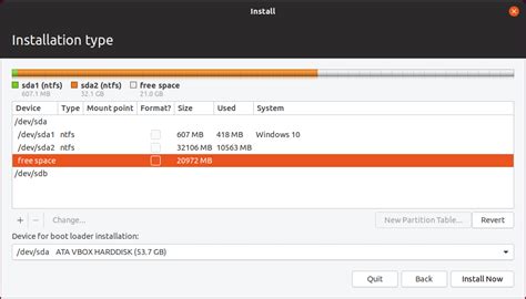 How to Install Linux OS On Windows 10 的图像结果