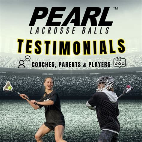 Sports Testimonial Ads