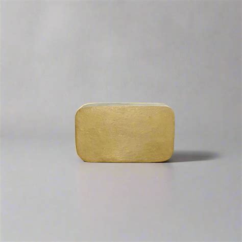 Allergy Relief Combo: 2 Ubtan Soaps 100gm Each + Allergy Healing Oil 1 ...