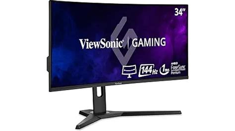 Image result for ViewSonic Standard Definition Monitor