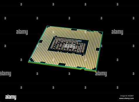 Computer Processor Collection Display 的图像结果