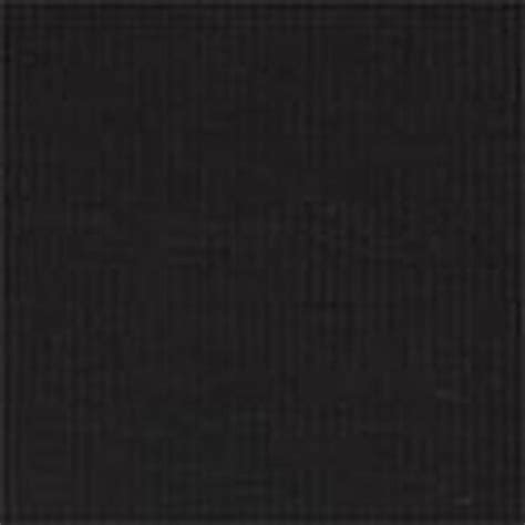 Discover the Latest in PINK Fashion | Victoria's Secret India