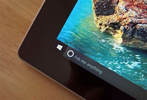 Image result for Conrta Button