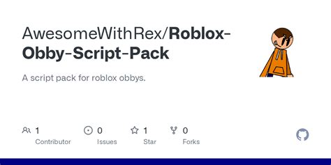 Image result for Build an Obby Script