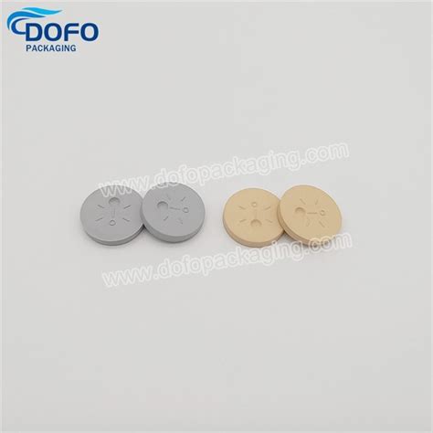 Image result for Disc Infusion