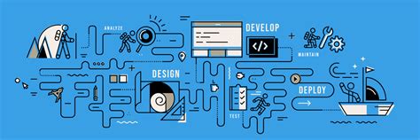 Event Propagation JavaScript 的图像结果