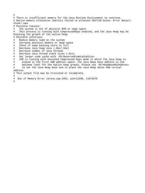 Image result for Runtime Error in Java