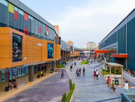 Orthopedic Implant Suppliers, Orthopedic Implant Manufacturers ...