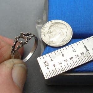 Stone Protection Ring 的图像结果