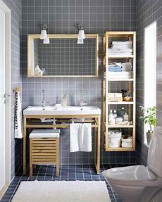 etagere bathroom 15 exquisite bathrooms that make use of open storage etagere bathroom 15 exquisite bathrooms that make use of open storage