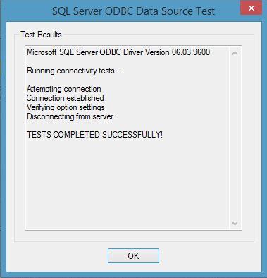 Connect to SQL Server Database Over Network 的图像结果