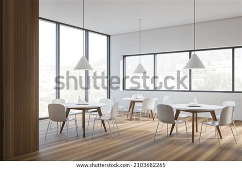 Restaurant Table Side View 的图像结果