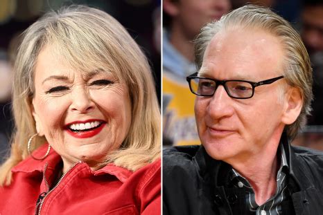 Image result for Alien Theories Explained