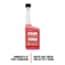 STA-BIL 10-oz 2-cycle or 4-cycle Engines Fuel Additive 22231 at Lowes.com