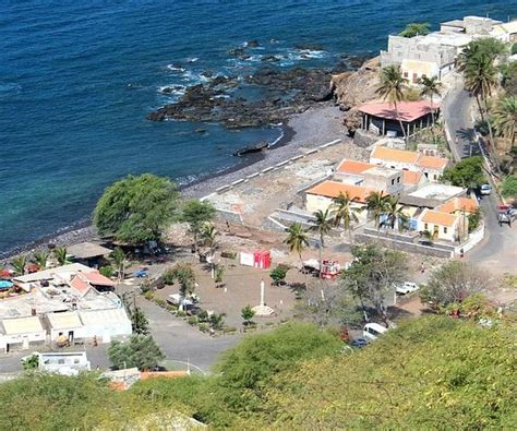 THE 10 BEST Places to Visit in Cidade Velha (2026)