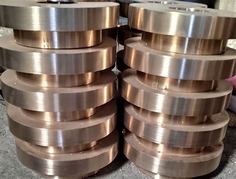YKK Industries - Manufacturer Supplier of Square Bronze Rods in Haryana ...