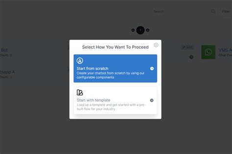 Program-A-Bot 的图像结果