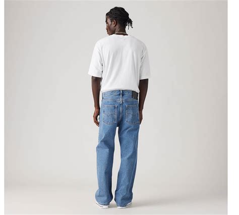 Levi boy jeans sale new arrivals