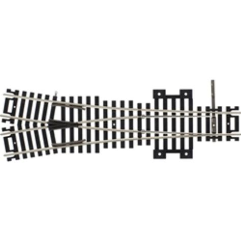 Joining Code 100 and Code 75 Track 的图像结果