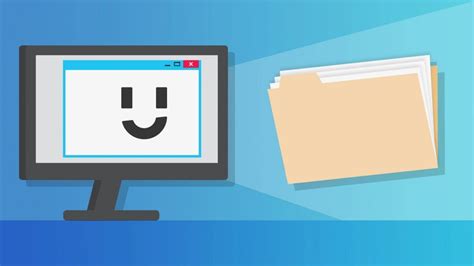 Image result for How to Scan Documents On Windows 10