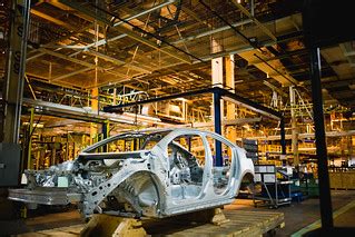 Image result for Factory Design Pattern Use Case