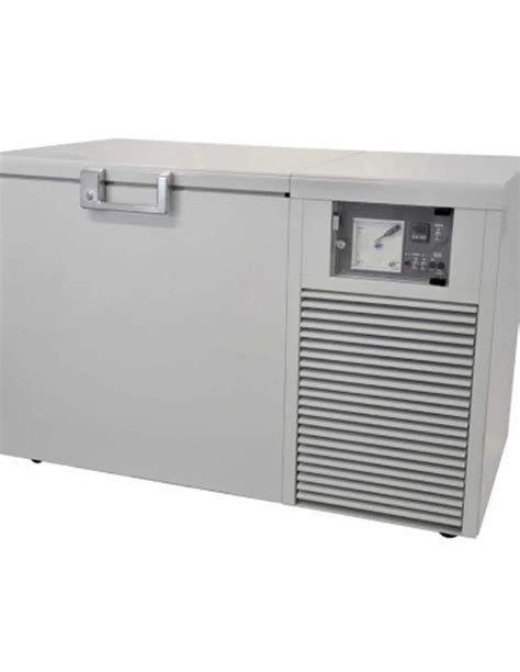 Buy Medical Cryo Freezers are advanced ultra-low temperature storage ...